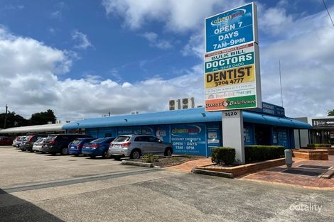 3/1420 Anzac Ave, Kallangur, QLD 4503