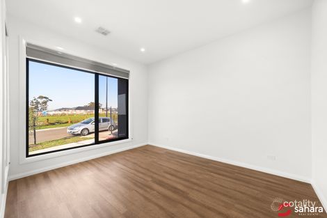 Property photo of 15 Bray Street Deanside VIC 3336