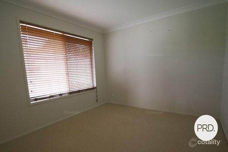 Property photo of 26 Tristania Street Cornubia QLD 4130