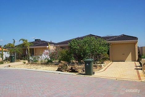 Property photo of 32 Challenge Place Balcatta WA 6021