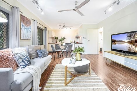 Property photo of 1/69 Aralia Street Rapid Creek NT 0810