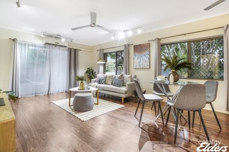 Property photo of 1/69 Aralia Street Rapid Creek NT 0810