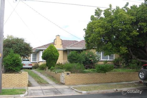 10 Leura St, Murrumbeena, VIC 3163