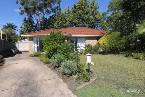 29 Greenlee St, Green Point, NSW 2251