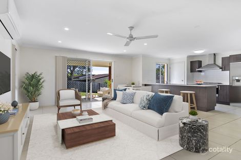 Property photo of 5 Grainger Street Wynnum QLD 4178