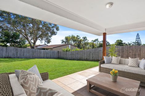 Property photo of 5 Grainger Street Wynnum QLD 4178
