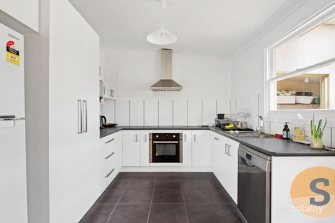 Property photo of 70 Shirley Place Kings Meadows TAS 7249