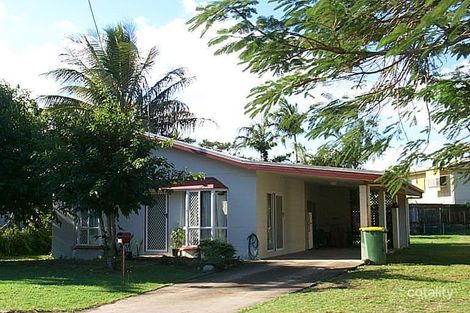 36 Cedar St, Forrest Beach, QLD 4850