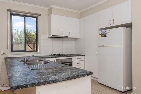 Property photo of 3/15-17 Prince Street Springvale VIC 3171