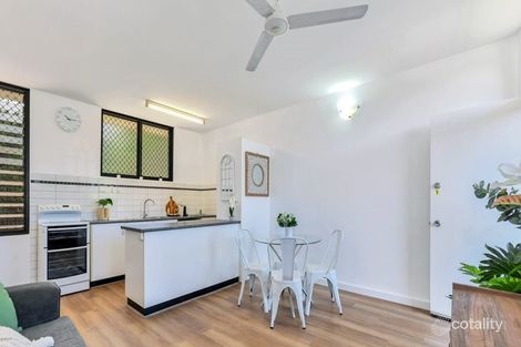 Property photo of 2/26 Nudl Street Stuart Park NT 0820