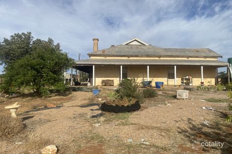 Property photo of 1587 Wilkins Highway Gladstone SA 5473