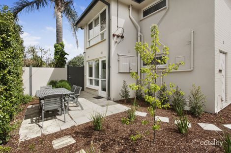 Property photo of 3/12 Judith Street Carnegie VIC 3163