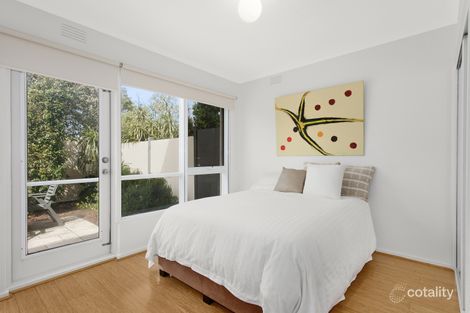 Property photo of 3/12 Judith Street Carnegie VIC 3163