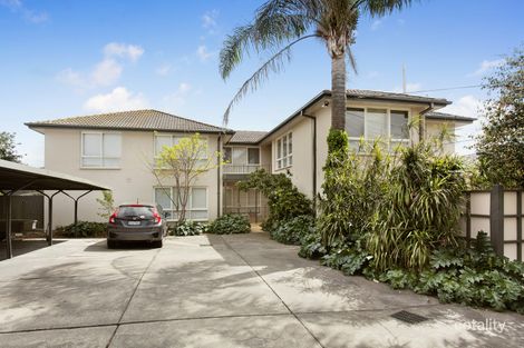 Property photo of 3/12 Judith Street Carnegie VIC 3163