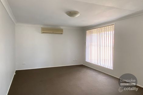 Property photo of 16 Orleton Place Werrington County NSW 2747