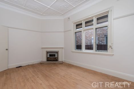 Property photo of 27 Albert Crescent Croydon NSW 2132