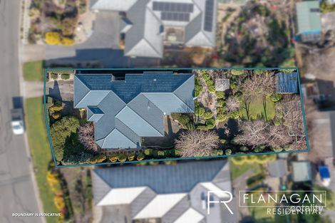 Property photo of 167 Poplar Parade Youngtown TAS 7249