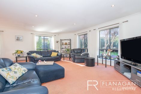Property photo of 167 Poplar Parade Youngtown TAS 7249