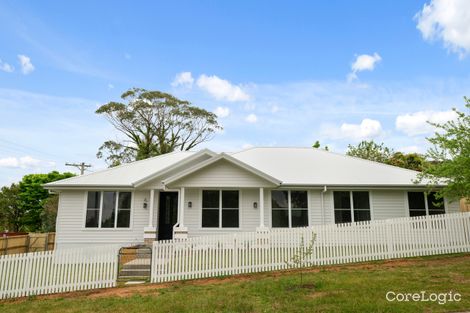 Property photo of 18 Helena Street Mittagong NSW 2575