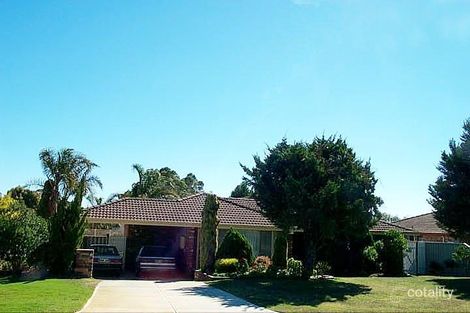 30 Dean Rd, Bateman, WA 6150