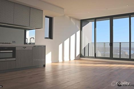 Property photo of 1116/225 Pacific Highway North Sydney NSW 2060