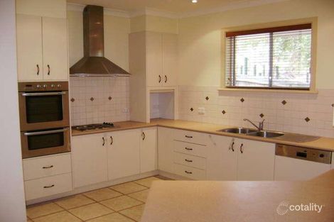 85 Old Berowra Rd, Hornsby, NSW 2077