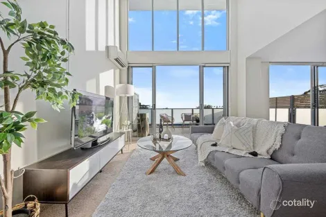 72/4 WEROMBI RD, MOUNT COLAH, NSW 2079