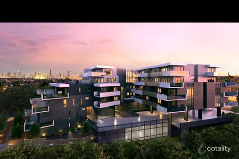 Property photo of G11/314 Pascoe Vale Road Essendon VIC 3040