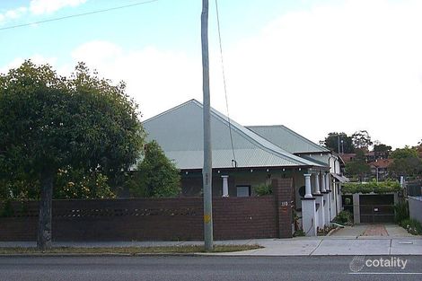 110 Walcott St, Mount Lawley, WA 6050