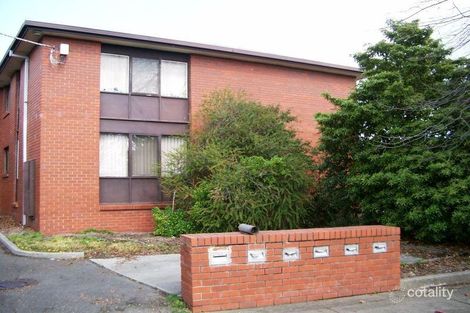 6/142 Helen St, Morwell, VIC 3840