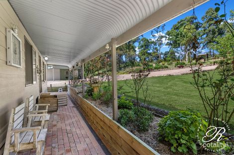 Property photo of 96 Gaggin Street Clarence Town NSW 2321