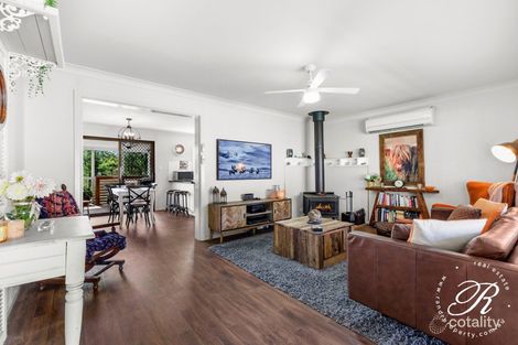 Property photo of 96 Gaggin Street Clarence Town NSW 2321