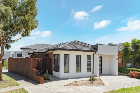 Property photo of 8 Corfu Road Greenvale VIC 3059