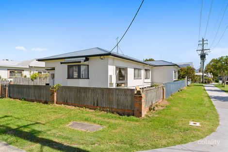 Property photo of 14 Queen Street Woolgoolga NSW 2456