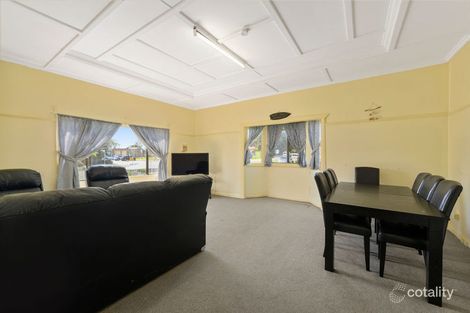 Property photo of 14 Queen Street Woolgoolga NSW 2456