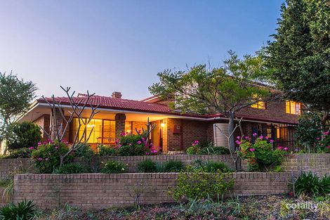 Property photo of 1 Thomas Court Kingsley WA 6026