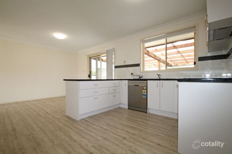Property photo of 10 Purcell Crescent Townsend NSW 2463