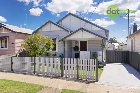 Property photo of 5 Lorna Street Waratah NSW 2298