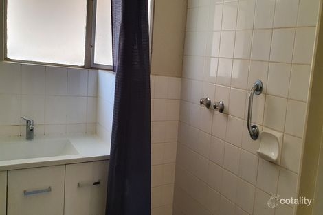 Property photo of 9 Euroka Street Chadstone VIC 3148