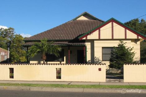 118 Mowbray Rd, Willoughby, NSW 2068