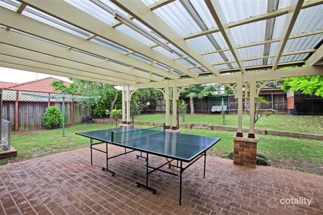 Property photo of 77 Manna Gum Road Narellan Vale NSW 2567