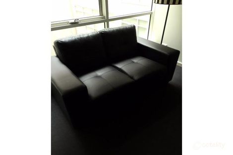 Property photo of 711/408 Lonsdale Street Melbourne VIC 3000