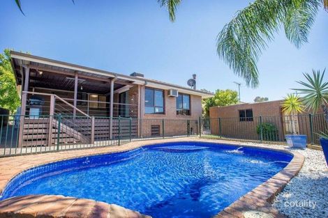 210 Kosciuszko Rd, Thurgoona, NSW 2640