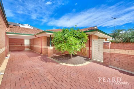 Property photo of 4/59 Colin Road Scarborough WA 6019