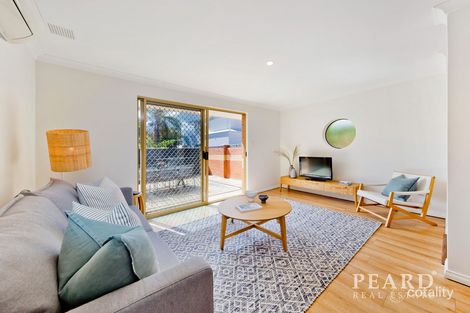 Property photo of 4/59 Colin Road Scarborough WA 6019