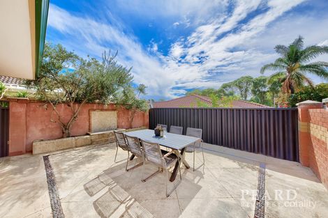 Property photo of 4/59 Colin Road Scarborough WA 6019