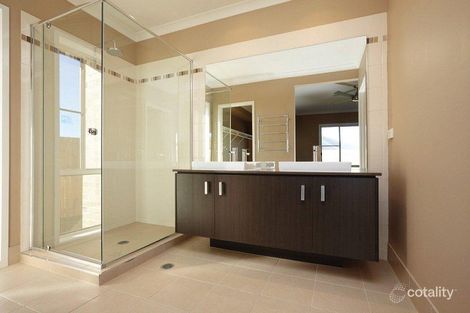 Property photo of 8 Riflebird Place Mountain Creek QLD 4557