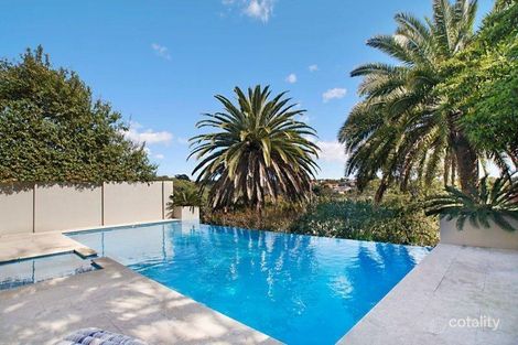 Property photo of 14 Bapaume Road Mosman NSW 2088