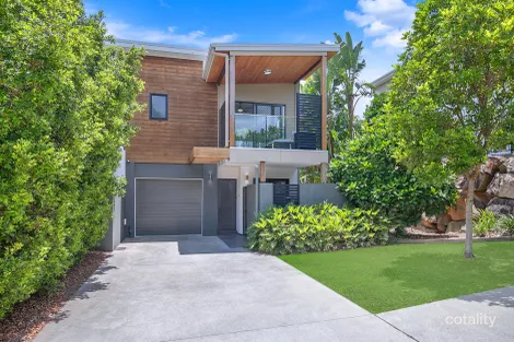 Property photo of 18/819 Creek Road Carindale QLD 4152