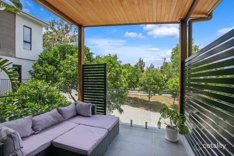 Property photo of 18/819 Creek Road Carindale QLD 4152